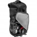 Рюкзак Manfrotto Tri Backpack S (MB MA-BP-TS)